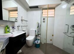 Blk 296 Punggol Grove (Punggol), HDB 5 Rooms #483762451